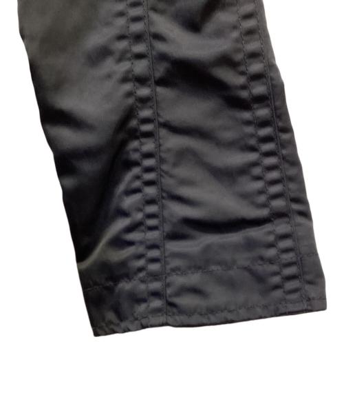 hysterics（ヒステリックス）hysterics (ヒステリックス) ジャケット サイズ:FREEの古着・服飾アイテム