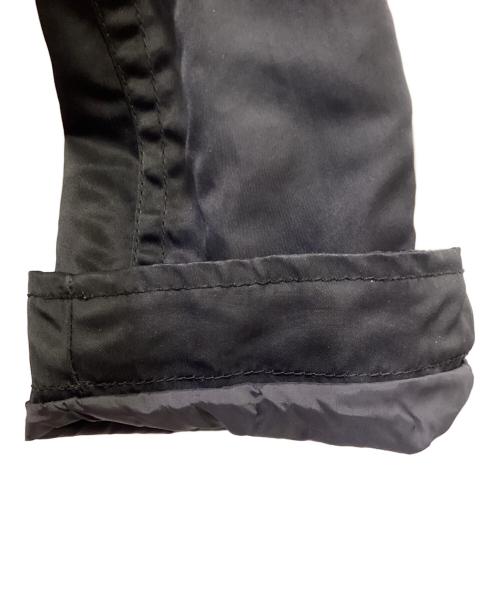 hysterics（ヒステリックス）hysterics (ヒステリックス) ジャケット サイズ:FREEの古着・服飾アイテム