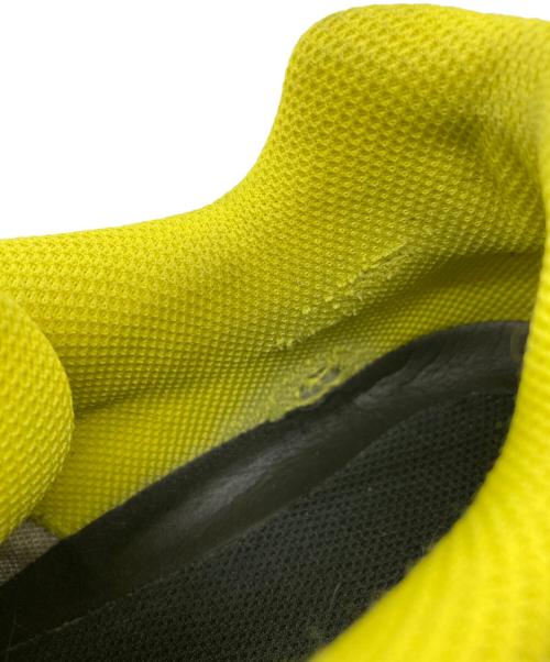 SALOMON（サロモン）SALOMON (サロモン) スニーカー マルチカラー サイズ:27㎝の古着・服飾アイテム