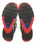 中古・古着 SALOMON (サロモン) スニーカー マルチカラー サイズ:27㎝：13000円