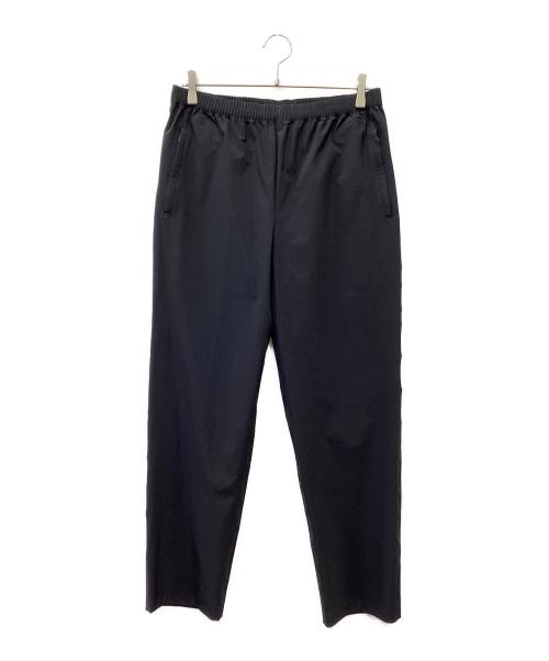 THE NORTH FACE（ザ ノース フェイス）THE NORTH FACE (ザ ノース フェイス) パンツ ブラック サイズ:Lの古着・服飾アイテム