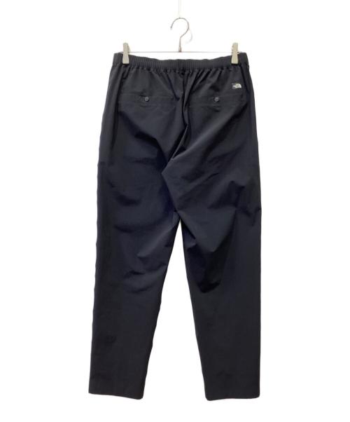 THE NORTH FACE（ザ ノース フェイス）THE NORTH FACE (ザ ノース フェイス) パンツ ブラック サイズ:Lの古着・服飾アイテム