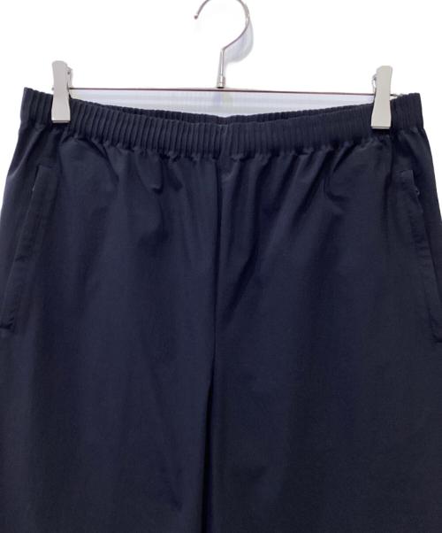 THE NORTH FACE（ザ ノース フェイス）THE NORTH FACE (ザ ノース フェイス) パンツ ブラック サイズ:Lの古着・服飾アイテム