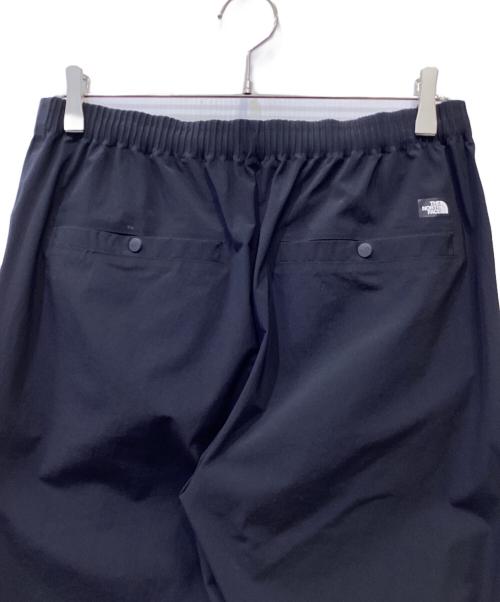 THE NORTH FACE（ザ ノース フェイス）THE NORTH FACE (ザ ノース フェイス) パンツ ブラック サイズ:Lの古着・服飾アイテム