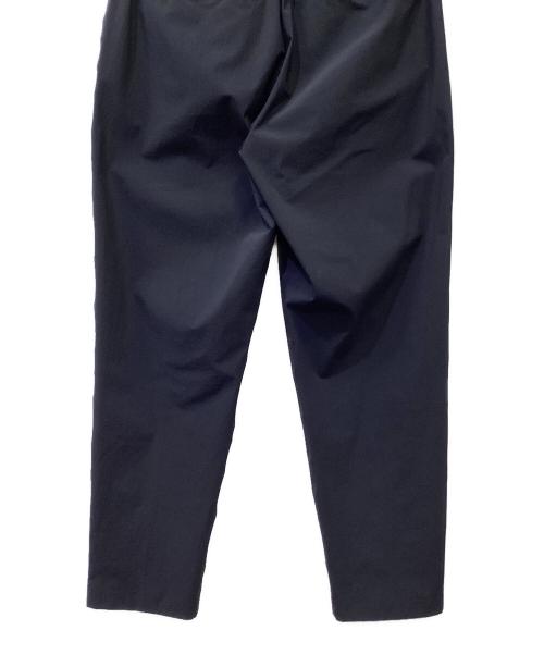 THE NORTH FACE（ザ ノース フェイス）THE NORTH FACE (ザ ノース フェイス) パンツ ブラック サイズ:Lの古着・服飾アイテム