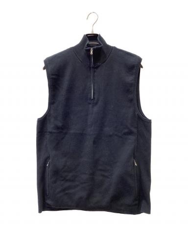 【新品】定価36,300円 RLX M ラルフローレン ベスト 中古・古着通販】RLX RALPH LAUREN (アールエルエックスラルフローレン
