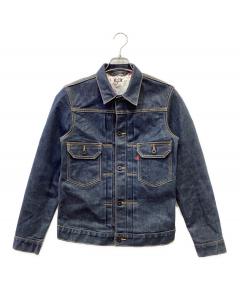 中古・古着通販】Wrangler (ロンハーマン) Wrangler (ロンハーマン