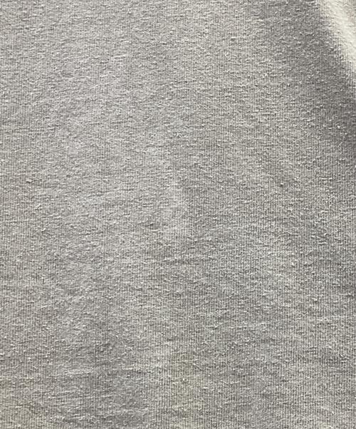 THE NORTH FACE（ザ ノース フェイス）THE NORTH FACE (ザ ノース フェイス) 半袖カットソー ブラウン サイズ:SIZE Mの古着・服飾アイテム