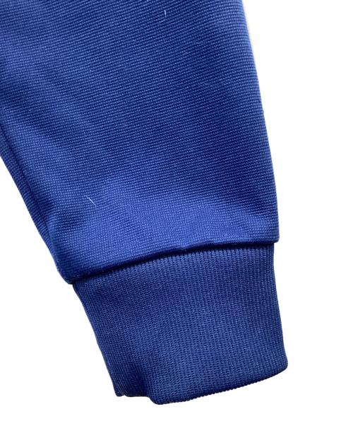 THE NORTH FACE（ザ ノース フェイス）THE NORTH FACE (ザ ノース フェイス) ジャケット イエロー サイズ:Mの古着・服飾アイテム