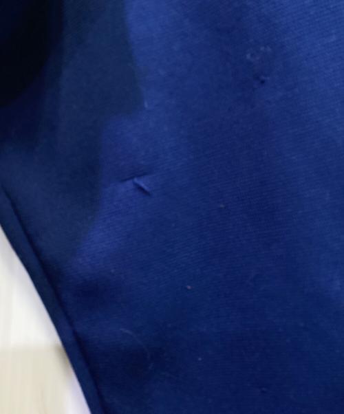 THE NORTH FACE（ザ ノース フェイス）THE NORTH FACE (ザ ノース フェイス) ジャケット イエロー サイズ:Mの古着・服飾アイテム