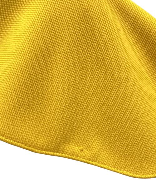 THE NORTH FACE（ザ ノース フェイス）THE NORTH FACE (ザ ノース フェイス) ジャケット イエロー サイズ:Mの古着・服飾アイテム