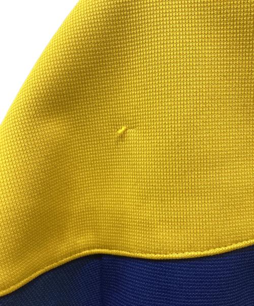 THE NORTH FACE（ザ ノース フェイス）THE NORTH FACE (ザ ノース フェイス) ジャケット イエロー サイズ:Mの古着・服飾アイテム