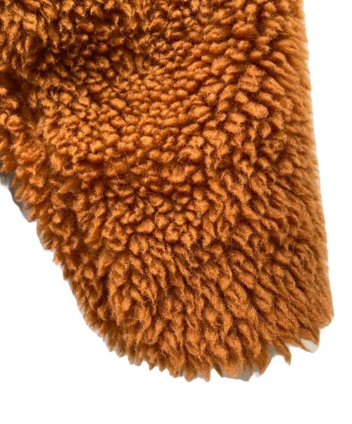 THE NORTH FACE（ザ ノース フェイス）THE NORTH FACE (ザ ノース フェイス) スウィートウォータープルオーバーバイオ ブラウン サイズ:Mの古着・服飾アイテム