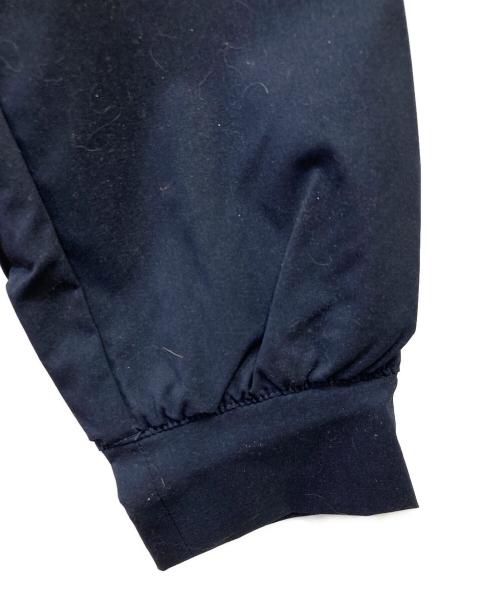 MACKINTOSH PHILOSOPHY（マッキントッシュ フィロソフィー）MACKINTOSH PHILOSOPHY (マッキントッシュ フィロソフィー) マウンテンパーカー ネイビー サイズ:Mの古着・服飾アイテム