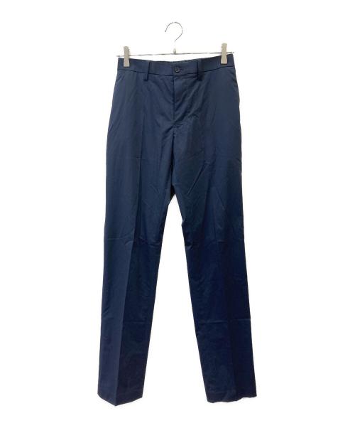 MACKINTOSH PHILOSOPHY（マッキントッシュ フィロソフィー）MACKINTOSH PHILOSOPHY (マッキントッシュ フィロソフィー) セットアップスーツ ネイビー サイズ:38の古着・服飾アイテム