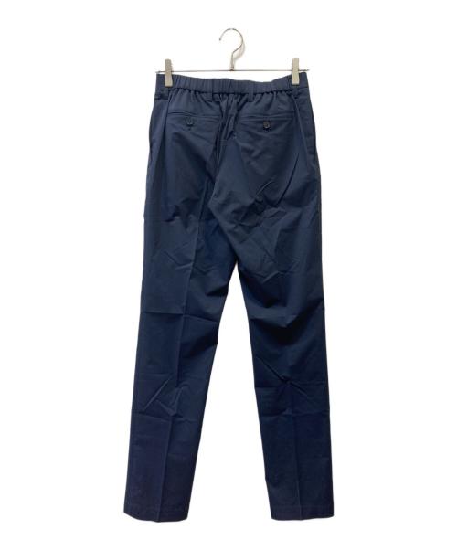 MACKINTOSH PHILOSOPHY（マッキントッシュ フィロソフィー）MACKINTOSH PHILOSOPHY (マッキントッシュ フィロソフィー) セットアップスーツ ネイビー サイズ:38の古着・服飾アイテム