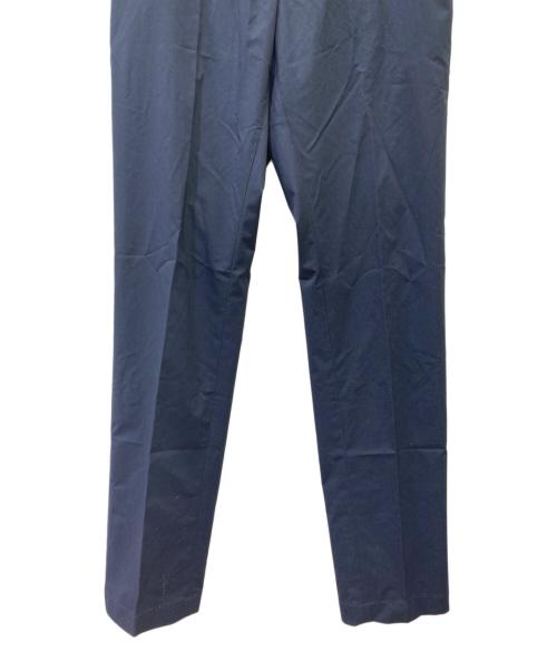 MACKINTOSH PHILOSOPHY（マッキントッシュ フィロソフィー）MACKINTOSH PHILOSOPHY (マッキントッシュ フィロソフィー) セットアップスーツ ネイビー サイズ:38の古着・服飾アイテム