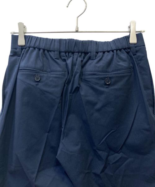 MACKINTOSH PHILOSOPHY（マッキントッシュ フィロソフィー）MACKINTOSH PHILOSOPHY (マッキントッシュ フィロソフィー) セットアップスーツ ネイビー サイズ:38の古着・服飾アイテム