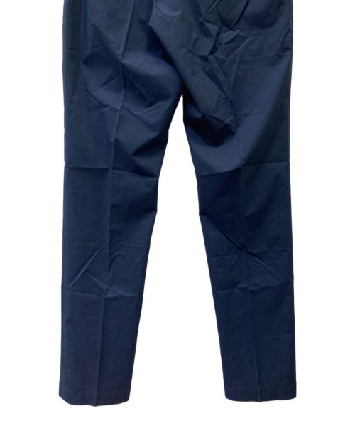 MACKINTOSH PHILOSOPHY（マッキントッシュ フィロソフィー）MACKINTOSH PHILOSOPHY (マッキントッシュ フィロソフィー) セットアップスーツ ネイビー サイズ:38の古着・服飾アイテム