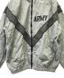 US ARMY IPFUの古着・服飾アイテム：5000円