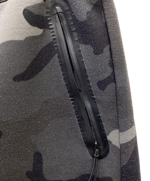 F.C.R.B.（エフシーレアルブリストル）F.C.R.B. (エフシーレアルブリストル) ショートパンツ グレー サイズ:SIZE Lの古着・服飾アイテム