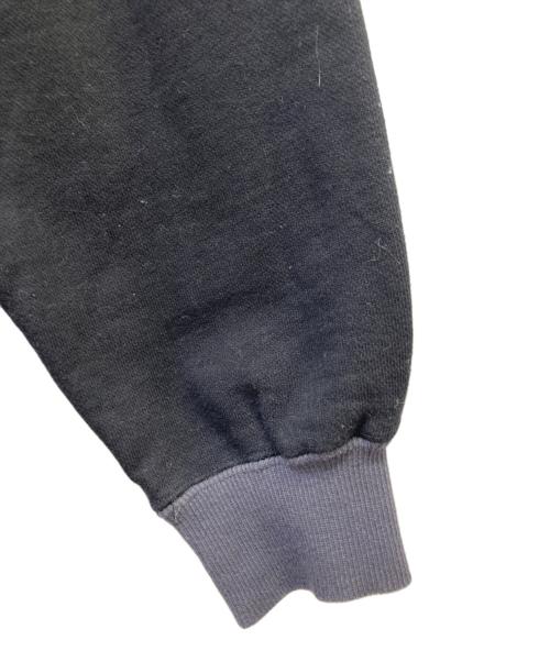 X-LARGE（エクストララージ）X-LARGE (エクストララージ) スウェット グレー サイズ:SIZE Mの古着・服飾アイテム