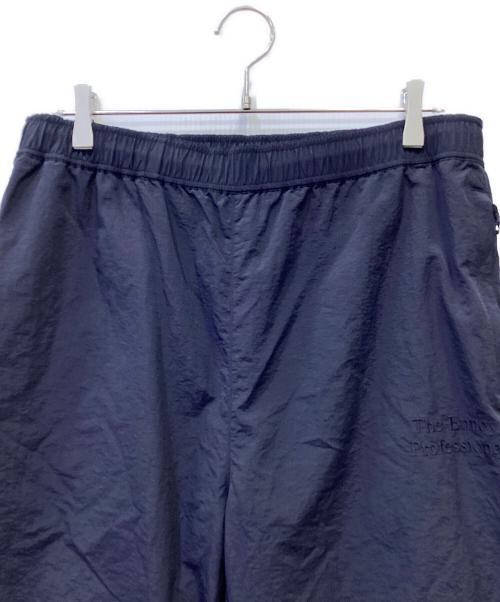 ENNOY Stylistshibutsu（エノイ スタイリストシブツ）ENNOY Stylistshibutsu (エノイ スタイリストシブツ) ナイロンパンツ ブラック サイズ:Lの古着・服飾アイテム