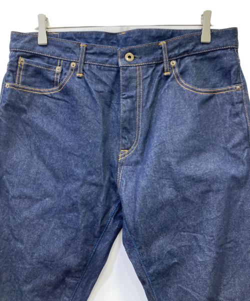 JAPAN BLUE JEANS（ジャパンブルージーンズ）JAPAN BLUE JEANS (ジャパンブルージーンズ) デニムパンツ サイズ:34の古着・服飾アイテム
