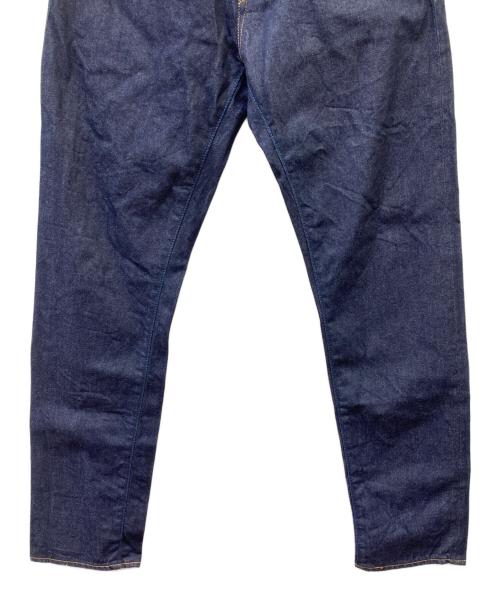 JAPAN BLUE JEANS（ジャパンブルージーンズ）JAPAN BLUE JEANS (ジャパンブルージーンズ) デニムパンツ サイズ:34の古着・服飾アイテム