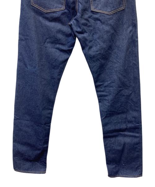 JAPAN BLUE JEANS（ジャパンブルージーンズ）JAPAN BLUE JEANS (ジャパンブルージーンズ) デニムパンツ サイズ:34の古着・服飾アイテム