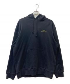 中古・古着通販】rule the fate (ルール ザ フェイト) パーカー