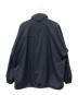 FreshService (フレッシュサービス) ブルゾン ブラック サイズ:M：20000円