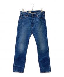 LEVI'S（リーバイス）の古着「デニムパンツ」