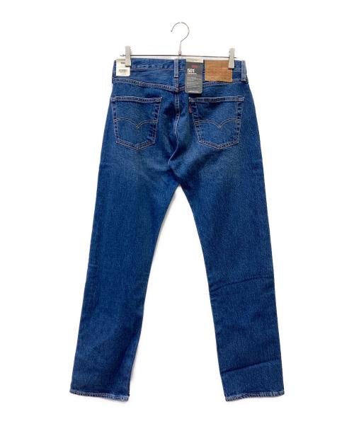LEVI'S（リーバイス）LEVI'S (リーバイス) デニムパンツ サイズ:76cm(W30) 未使用品の古着・服飾アイテム
