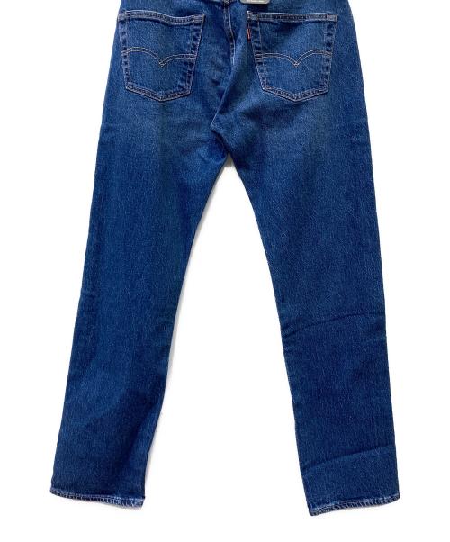 LEVI'S（リーバイス）LEVI'S (リーバイス) デニムパンツ サイズ:76cm(W30) 未使用品の古着・服飾アイテム