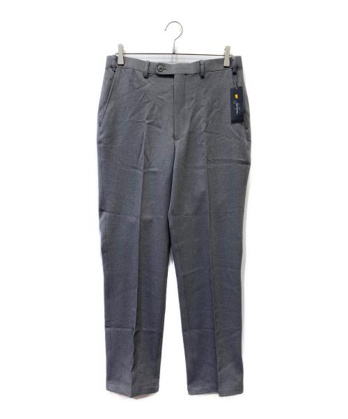 Golden Bear（ゴールデンベア）Golden Bear (ゴールデンベア) パンツ グレー サイズ:82cm 未使用品の古着・服飾アイテム