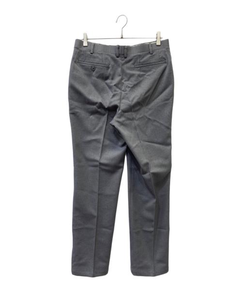 Golden Bear（ゴールデンベア）Golden Bear (ゴールデンベア) パンツ グレー サイズ:82cm 未使用品の古着・服飾アイテム