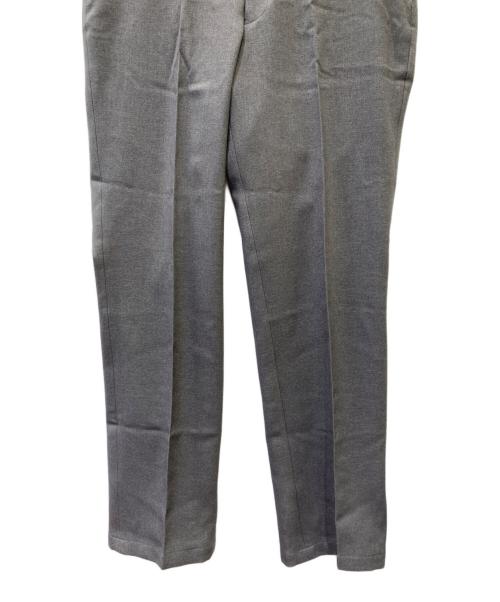 Golden Bear（ゴールデンベア）Golden Bear (ゴールデンベア) パンツ グレー サイズ:82cm 未使用品の古着・服飾アイテム