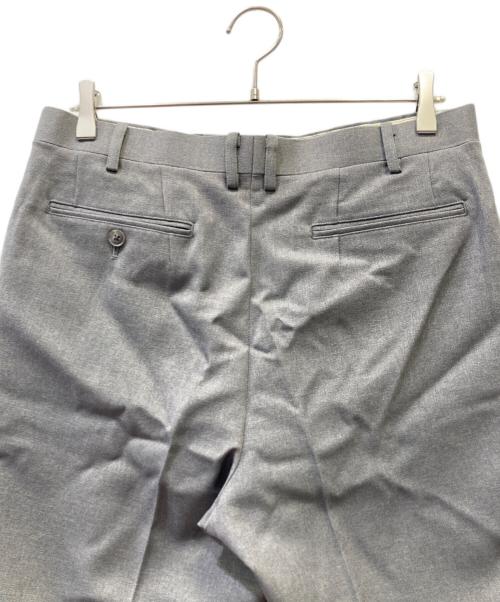 Golden Bear（ゴールデンベア）Golden Bear (ゴールデンベア) パンツ グレー サイズ:82cm 未使用品の古着・服飾アイテム