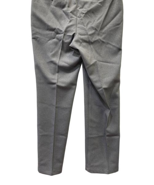 Golden Bear（ゴールデンベア）Golden Bear (ゴールデンベア) パンツ グレー サイズ:82cm 未使用品の古着・服飾アイテム