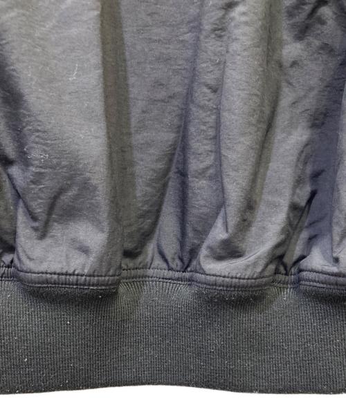 THE NORTH FACE（ザ ノース フェイス）THE NORTH FACE (ザ ノース フェイス) キャンプノマドジャケット ブラック サイズ:SIZE Mの古着・服飾アイテム