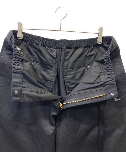 THE NORTH FACE（ザ ノース フェイス）THE NORTH FACE (ザ ノース フェイス) ロックステディチノパンツ ブラック サイズ:XXLの古着・服飾アイテム