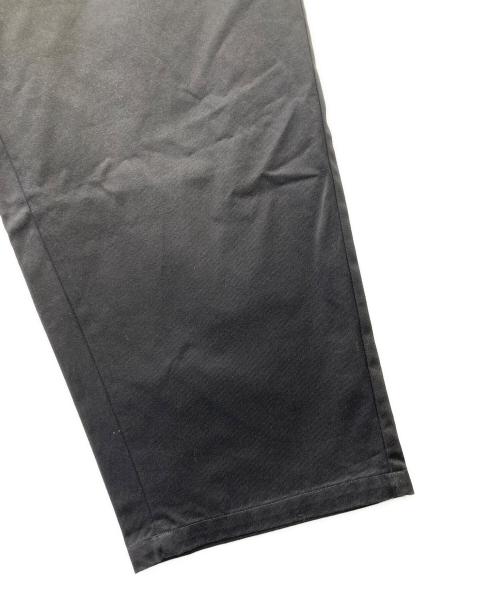 THE NORTH FACE（ザ ノース フェイス）THE NORTH FACE (ザ ノース フェイス) ロックステディチノパンツ ブラック サイズ:XXLの古着・服飾アイテム