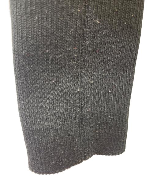 JSG（ジエーエスジ－）JSG (ジエーエスジ－) ジップパーカー レッド サイズ:Sの古着・服飾アイテム