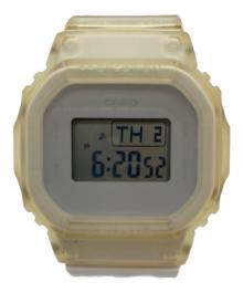 CASIO（カシオ）の古着「デジタルウォッチ」