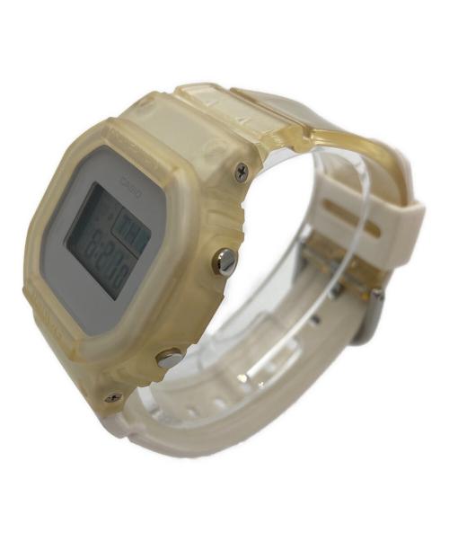 CASIO（カシオ）CASIO (カシオ) デジタルウォッチの古着・服飾アイテム