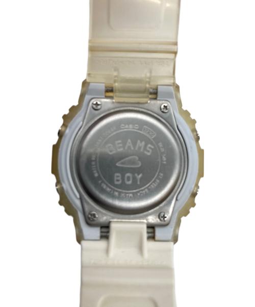 CASIO（カシオ）CASIO (カシオ) デジタルウォッチの古着・服飾アイテム
