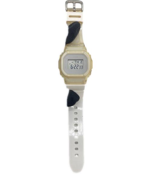 CASIO（カシオ）CASIO (カシオ) デジタルウォッチの古着・服飾アイテム