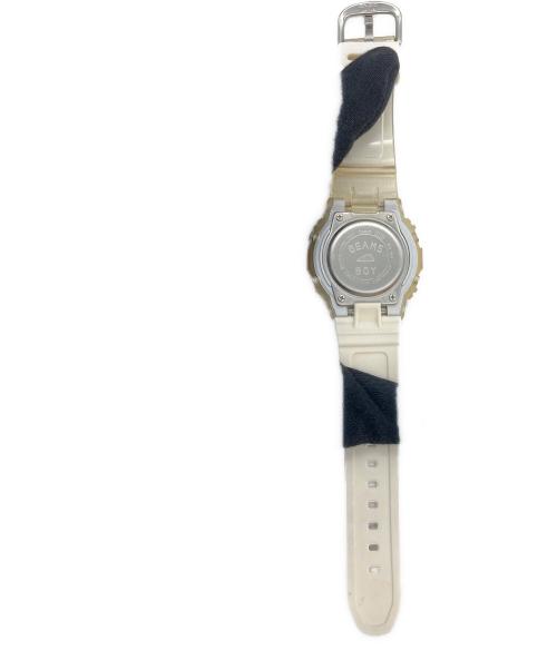 CASIO（カシオ）CASIO (カシオ) デジタルウォッチの古着・服飾アイテム