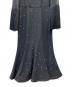 LeJaの古着・服飾アイテム：8000円